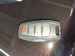 Haval H6 National Trend 1.5GDIT Automatic Champion Edition - photo 8
