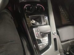 Audi A4L 40 TFSI Luxury Dynamic - ფოტო 13