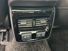 Toyota Avalon Hybrid 2.5L XLE Premium China VI - фото 18