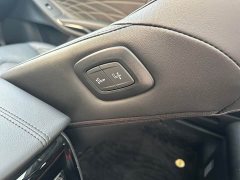Toyota Avalon Hybrid 2.5L XLE Premium China VI - фото 19