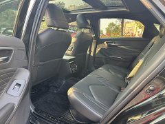 Toyota Avalon Hybrid 2.5L XLE Premium China VI - фото 7