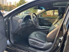 Toyota Avalon Hybrid 2.5L XLE Premium China VI - фото 8
