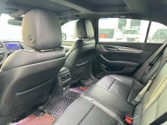 Cadillac CT5 28T Luxury - photo 8