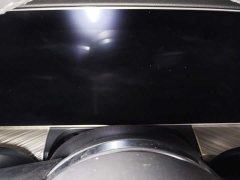 FAW Red Flag H9 2.0T Smart Connected Flagship Comfort Edition - photo 14