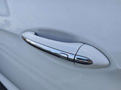 Buick Regal 552T Elite - ფოტო 10