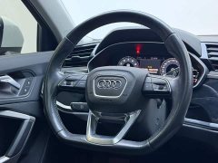 Audi Q3 35 TFSI Fashion Dynamic - ფოტო 10