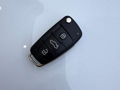 Audi Q3 35 TFSI Fashion Dynamic - ფოტო 12