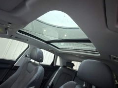 Audi Q3 35 TFSI Fashion Dynamic - ფოტო 15