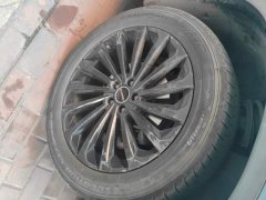 Changan Chitu Lingyun 290T Two-Wheel Drive Star Shine Edition - фото 6