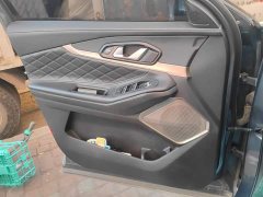 Changan Chitu Lingyun 290T Two-Wheel Drive Star Shine Edition - фото 7