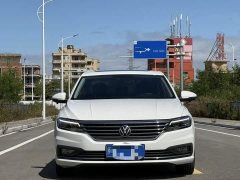 Volkswagen Lavida 1.5L Automatic Vision Edition - фото 2