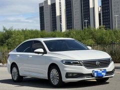 Volkswagen Lavida 1.5L Automatic Vision Edition - фото 3