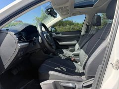 Volkswagen Lavida 1.5L Automatic Vision Edition - фото 4