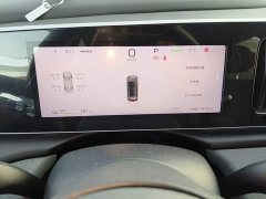 BYD Sealion 05 EV 520KM Flagship Smart Navigation Edition - ფოტო 11