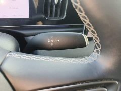 BYD Sealion 05 EV 520KM Flagship Smart Navigation Edition - ფოტო 13