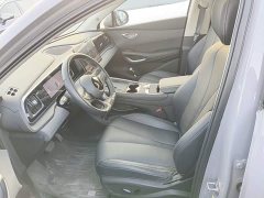 BYD Sealion 05 EV 520KM Flagship Smart Navigation Edition - ფოტო 14
