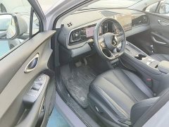 BYD Sealion 05 EV 520KM Flagship Smart Navigation Edition - ფოტო 15