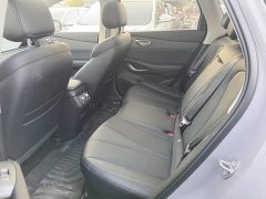 BYD Sealion 05 EV 520KM Flagship Smart Navigation Edition - ფოტო 16