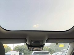 BYD Sealion 05 EV 520KM Flagship Smart Navigation Edition - ფოტო 17