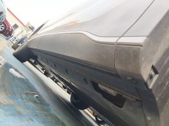 BYD Sealion 05 EV 520KM Flagship Smart Navigation Edition - ფოტო 20