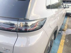 BYD Sealion 05 EV 520KM Flagship Smart Navigation Edition - ფოტო 7
