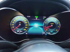 Mercedes-Benz C-Class C 260 L AMG Line Exclusive Edition - фото 14