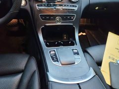 Mercedes-Benz C-Class C 260 L AMG Line Exclusive Edition - фото 16