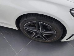Mercedes-Benz C-Class C 260 L AMG Line Exclusive Edition - фото 6