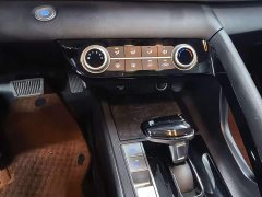 Hyundai Elantra 1.5L CVT GLX Elite - photo 10