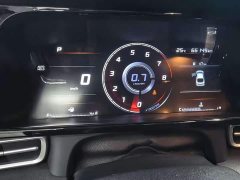 Hyundai Elantra 1.5L CVT GLX Elite - photo 9