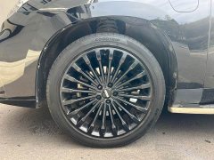 Great Wall WEY VV7 New Energy PHEV 2.0T Flagship - фото 4