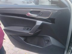 Volkswagen Taos 380TSI AWD R-Line Smart Connected Edition - фото 7