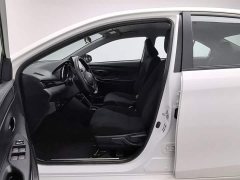 Toyota Yaris L Zhixiang 1.5L CVT Leading Edition - фото 10