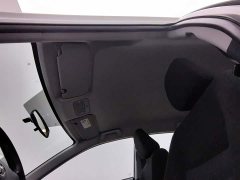 Toyota Yaris L Zhixiang 1.5L CVT Leading Edition - фото 14