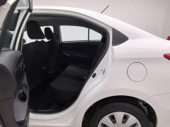 Toyota Yaris L Zhixiang 1.5L CVT Leading Edition - фото 15