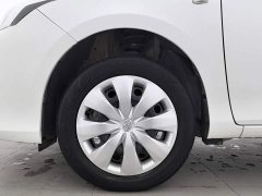 Toyota Yaris L Zhixiang 1.5L CVT Leading Edition - фото 17