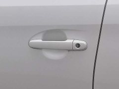 Toyota Yaris L Zhixiang 1.5L CVT Leading Edition - фото 18