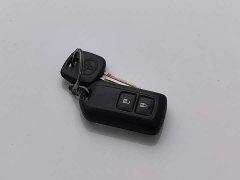 Toyota Yaris L Zhixiang 1.5L CVT Leading Edition - фото 19