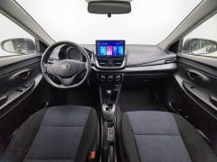 Toyota Yaris L Zhixiang 1.5L CVT Leading Edition - фото 5
