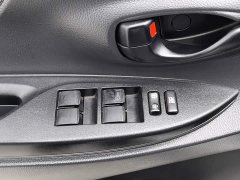 Toyota Yaris L Zhixiang 1.5L CVT Leading Edition - фото 9