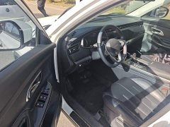 Changan Oushang X7 1.5T Automatic Luxury - ფოტო 12