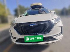 Changan Oushang X7 1.5T Automatic Luxury - ფოტო 2