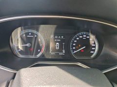 Changan Oushang X7 1.5T Automatic Luxury - ფოტო 7