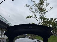 Tesla Model 3 Performance All-Wheel Drive - ფოტო 7