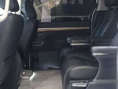 GAC Aion M8 Premier Series 390T Supreme Edition - фото 10
