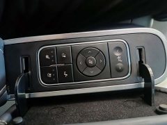 GAC Aion M8 Premier Series 390T Supreme Edition - фото 11