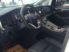 GAC Aion M8 Premier Series 390T Supreme Edition - фото 4