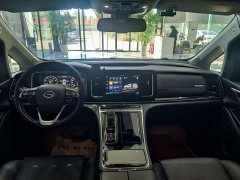 GAC Aion M8 Premier Series 390T Supreme Edition - фото 5