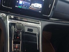 GAC Aion M8 Premier Series 390T Supreme Edition - фото 7