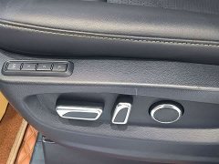 GAC Aion M8 Premier Series 390T Supreme Edition - фото 9